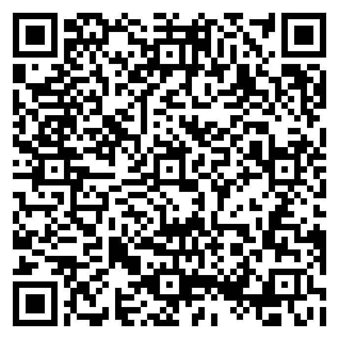 kod QR z danymi kontaktowymi 38518667300000