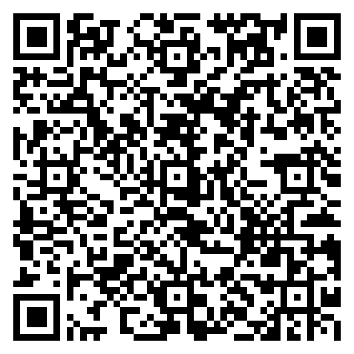 kod QR z danymi kontaktowymi 36869732600000