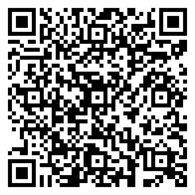kod QR z danymi kontaktowymi 52362440200000