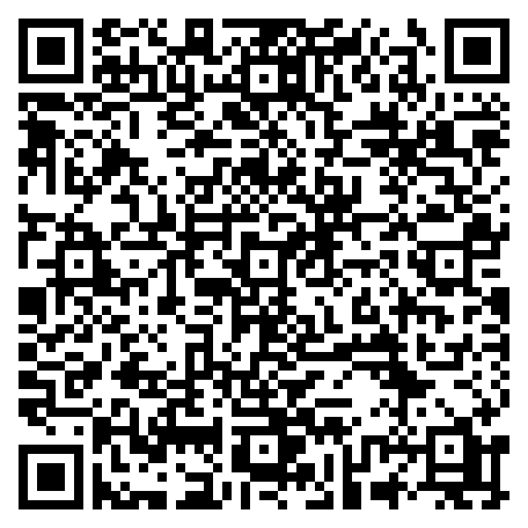 kod QR z danymi kontaktowymi 52423430100000