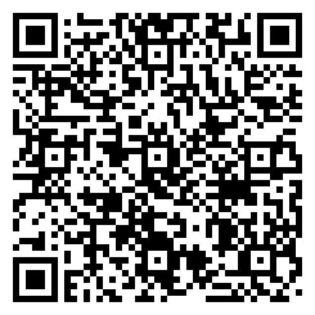 kod QR z danymi kontaktowymi 08053044800000