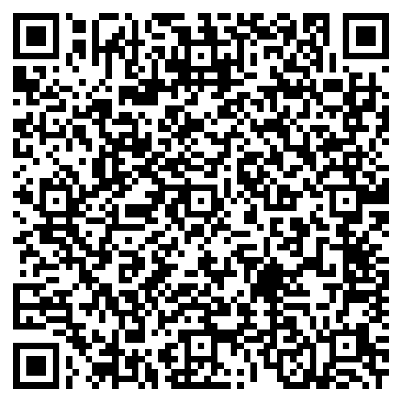 kod QR z danymi kontaktowymi 53137965200000