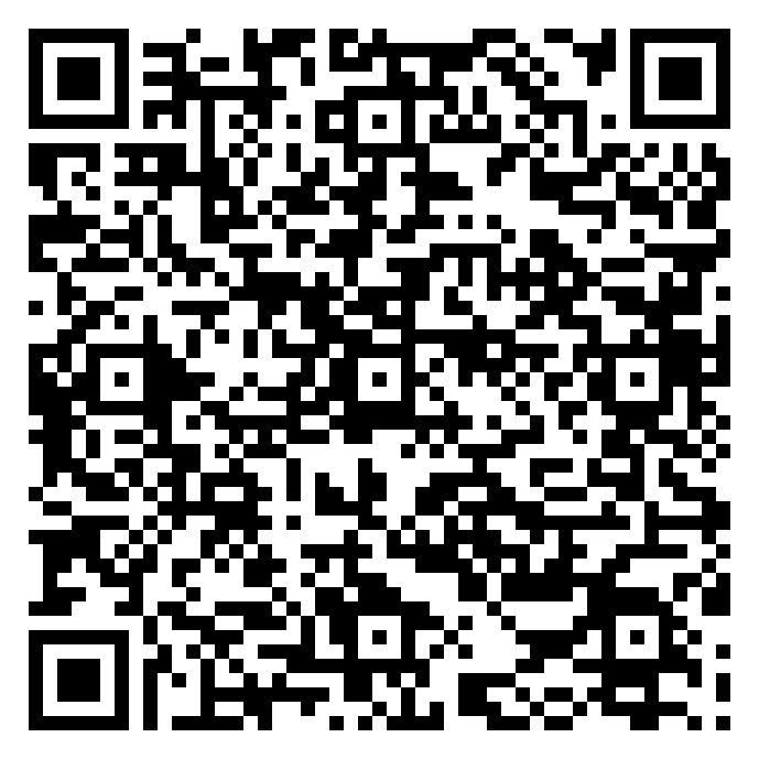 kod QR z danymi kontaktowymi 21041846400000
