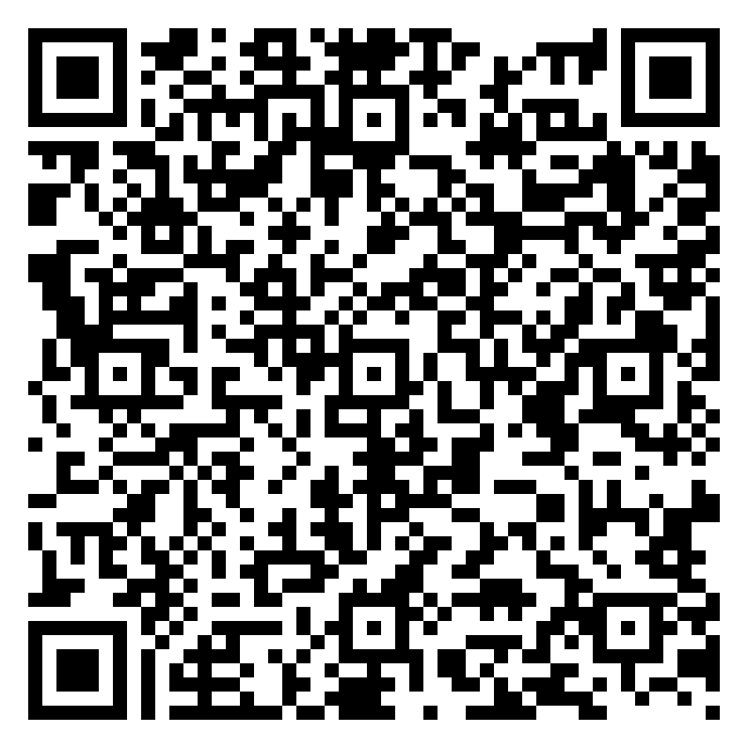 kod QR z danymi kontaktowymi 30111901800000