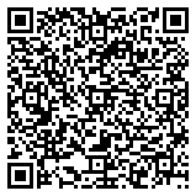 kod QR z danymi kontaktowymi 71013250000000