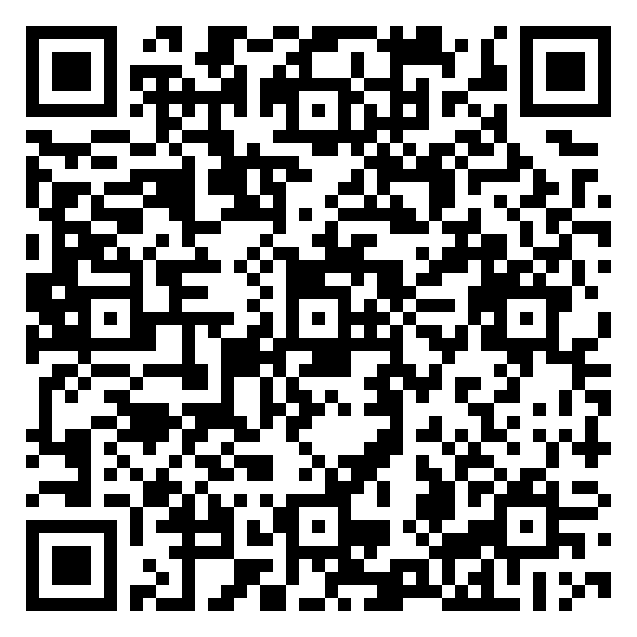 kod QR z danymi kontaktowymi 52272941200000