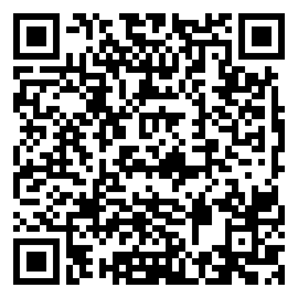 kod QR z danymi kontaktowymi 08000403300000