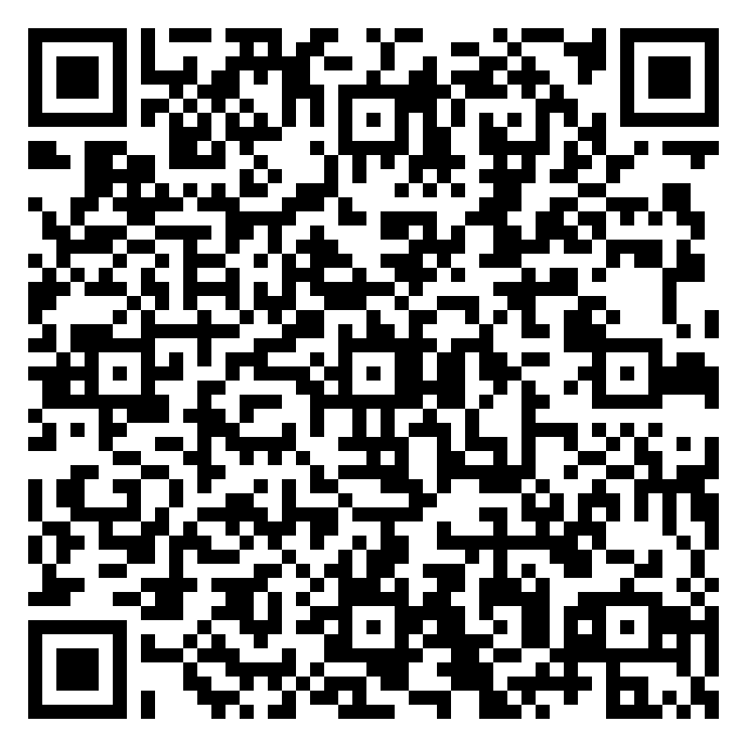 AUTO HANDEL OLIMPIC SŁAWOMIR GRZEGORZEWSKI kod QR z danymi kontaktowymi kod QR z danymi kontaktowymi 63417126800000