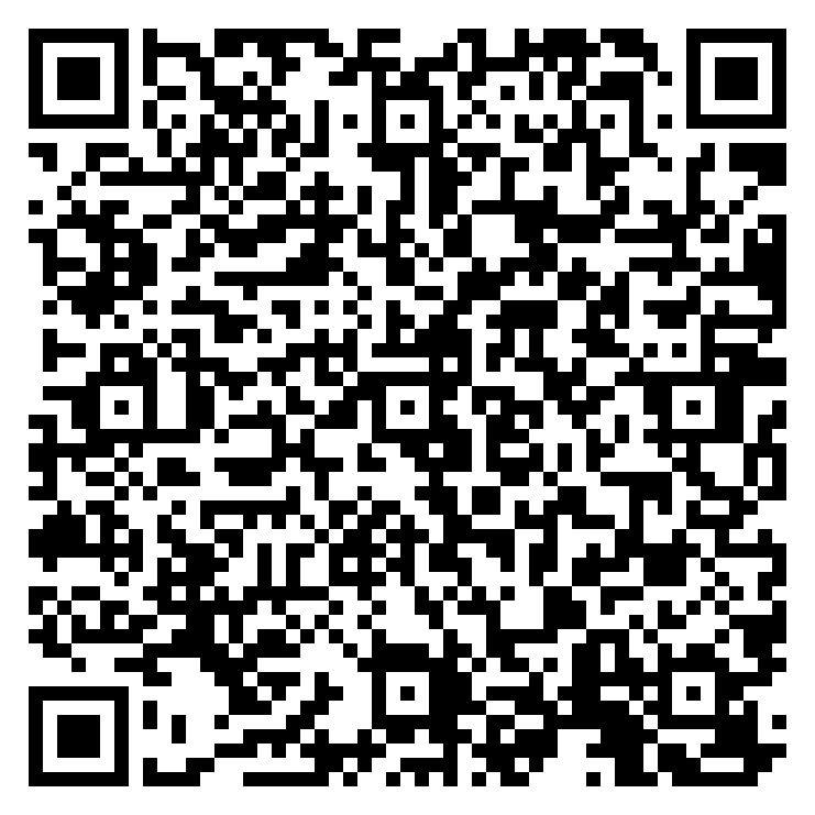 kod QR z danymi kontaktowymi 52162603500000