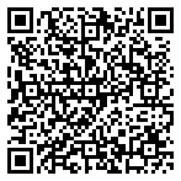 kod QR z danymi kontaktowymi 38057120200000