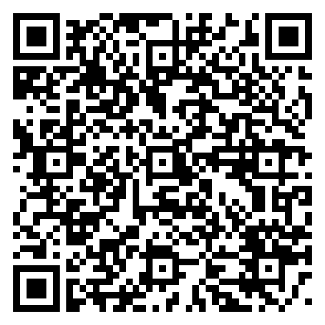kod QR z danymi kontaktowymi 54183388200000