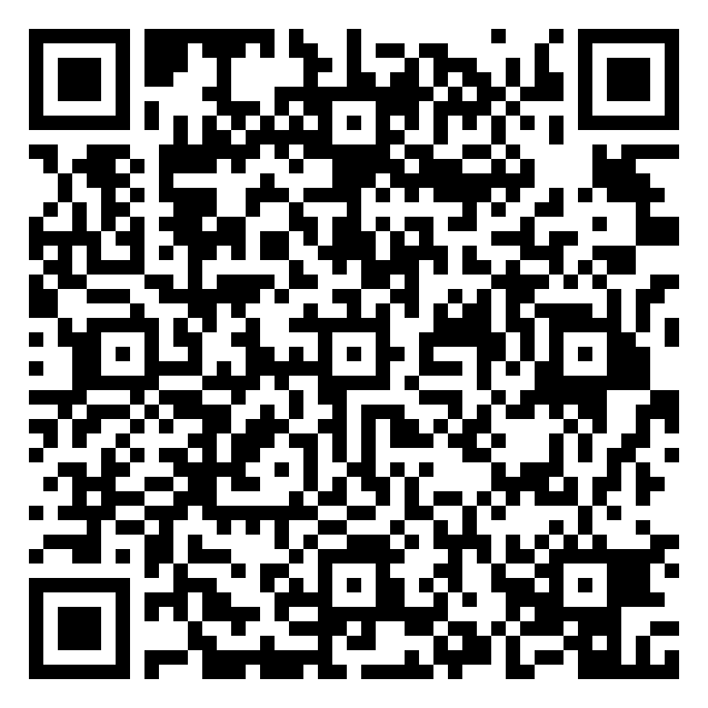 kod QR z danymi kontaktowymi 54061174800000