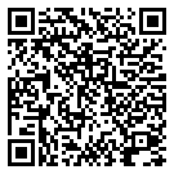 kod QR z danymi kontaktowymi 22203111200000