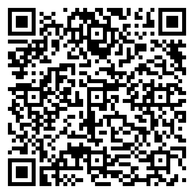 kod QR z danymi kontaktowymi 30081582700000