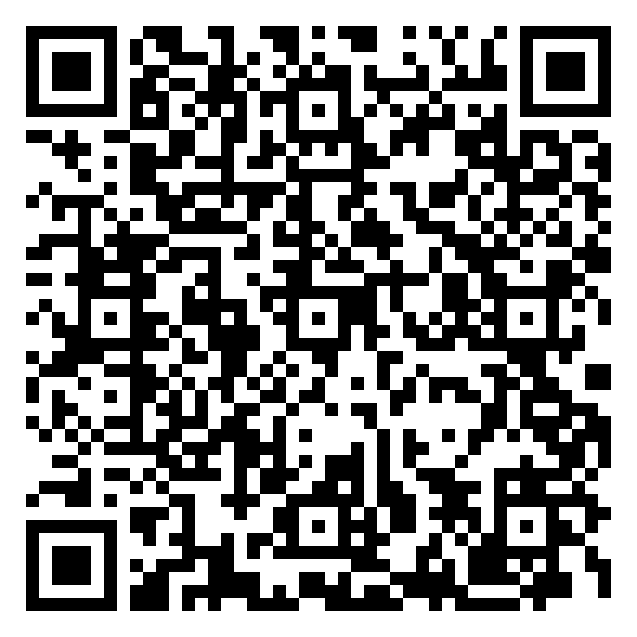 kod QR z danymi kontaktowymi 38667392600000