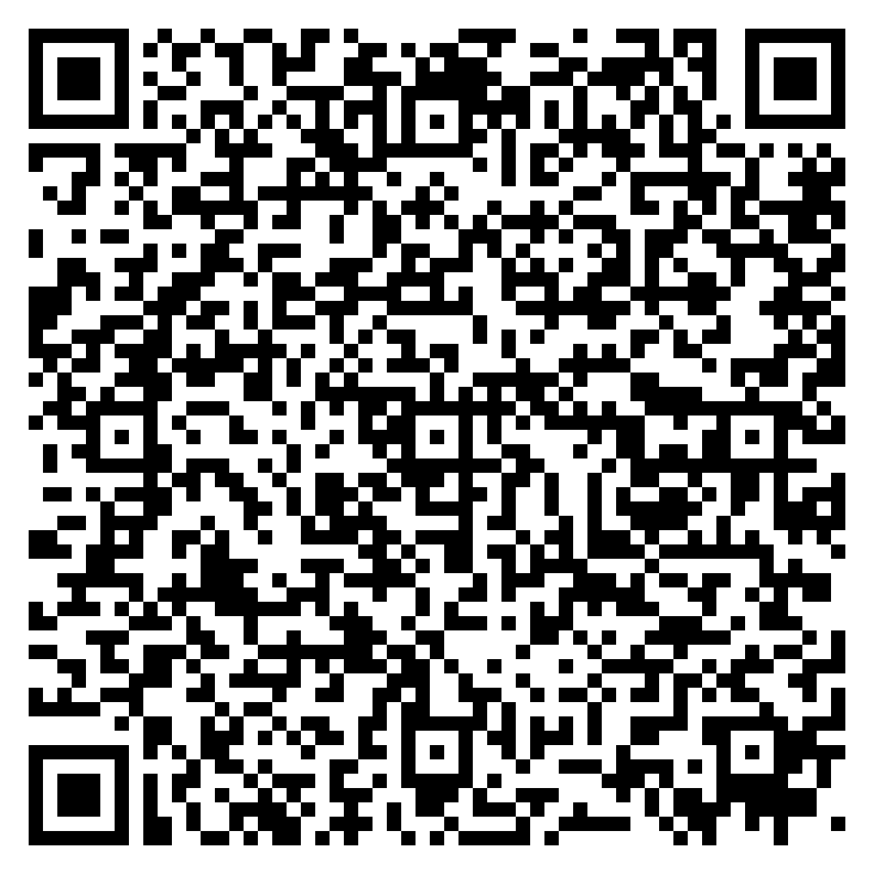 kod QR z danymi kontaktowymi 01247441500000