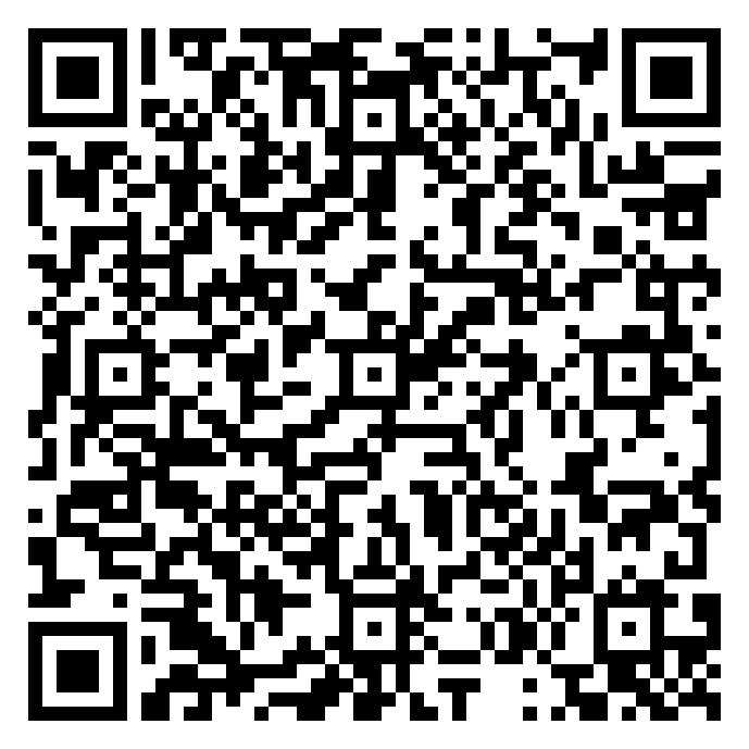 kod QR z danymi kontaktowymi 51004980400000