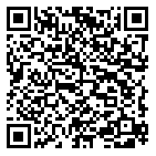 kod QR z danymi kontaktowymi 38167218700000