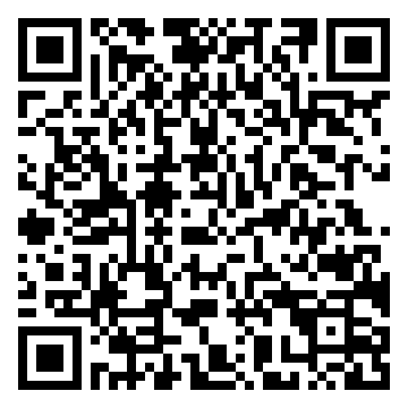 kod QR z danymi kontaktowymi 51955999000000