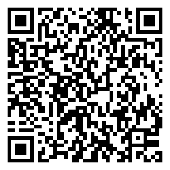 kod QR z danymi kontaktowymi 52862667600000