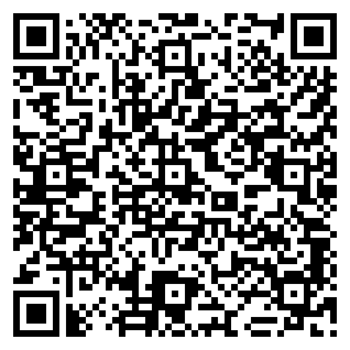 kod QR z danymi kontaktowymi 36686994100000