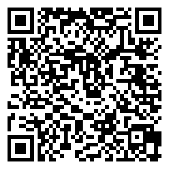 kod QR z danymi kontaktowymi 52825154900000