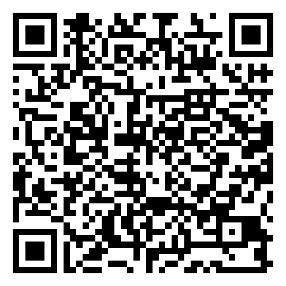 kod QR z danymi kontaktowymi 36101258400000