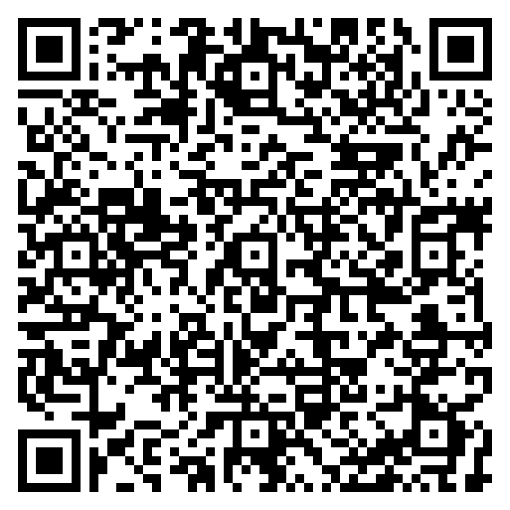 kod QR z danymi kontaktowymi 38874448700000
