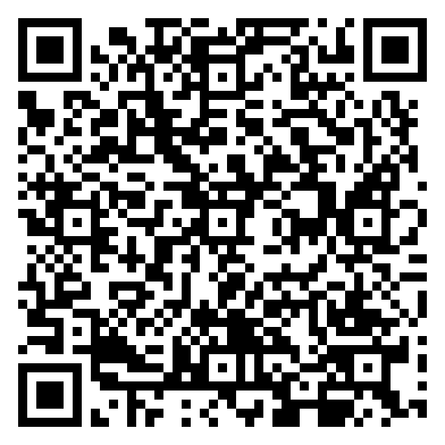 kod QR z danymi kontaktowymi 38498860800000