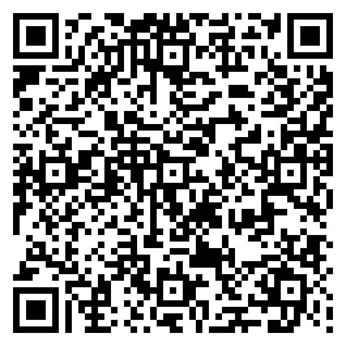 kod QR z danymi kontaktowymi 52924394800000