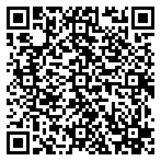 kod QR z danymi kontaktowymi 38450479200000