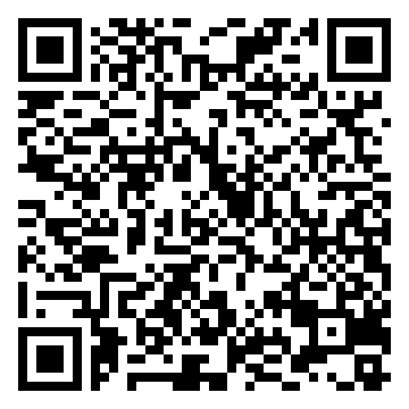 kod QR z danymi kontaktowymi 34145771200000