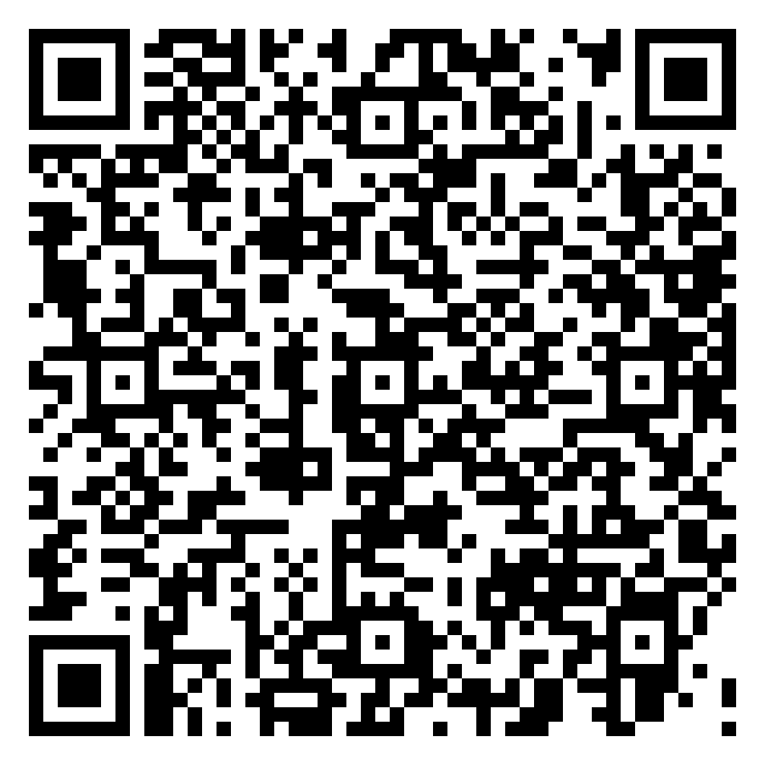 kod QR z danymi kontaktowymi 38554258200000