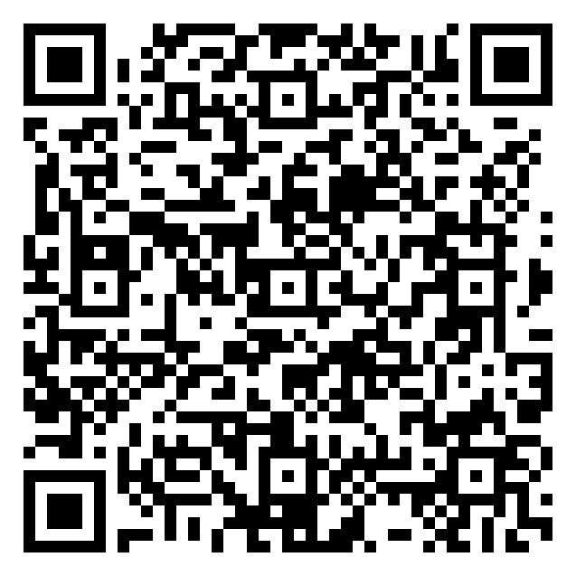 kod QR z danymi kontaktowymi 36095126800000