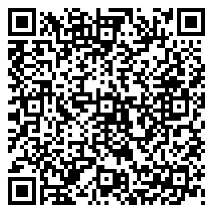 kod QR z danymi kontaktowymi 52160748600000