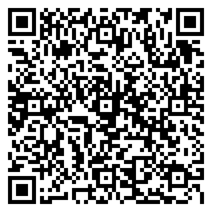 kod QR z danymi kontaktowymi 52116052000000