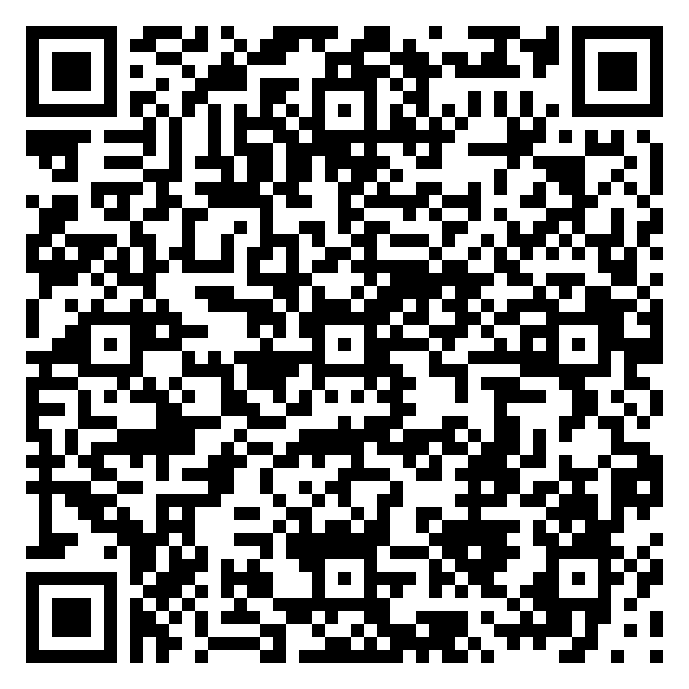 kod QR z danymi kontaktowymi 08014573300000