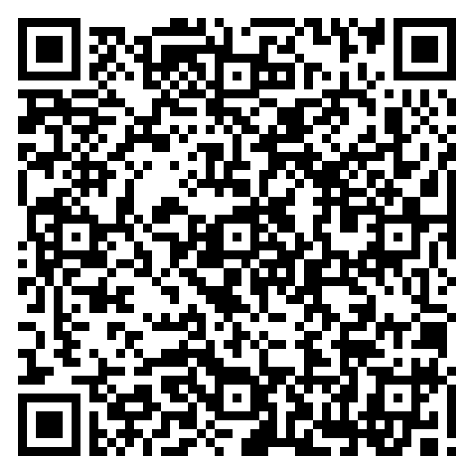 kod QR z danymi kontaktowymi 38553530000000