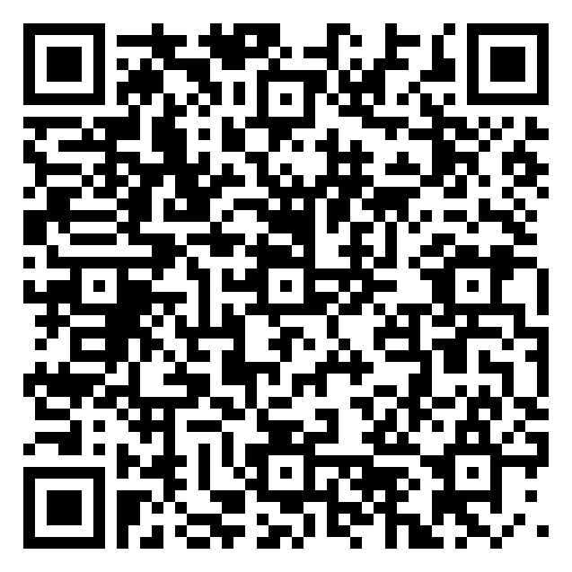 kod QR z danymi kontaktowymi 52199749300000