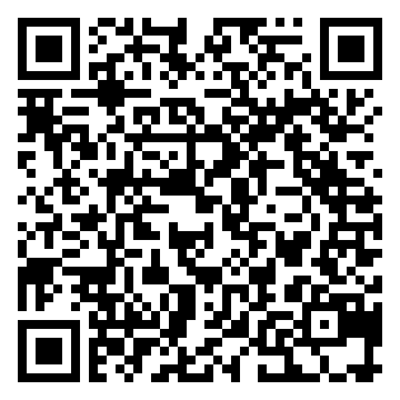 kod QR z danymi kontaktowymi 14069941900000