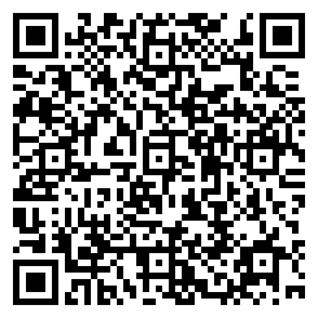 kod QR z danymi kontaktowymi 14680888400000