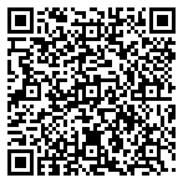 kod QR z danymi kontaktowymi 52558122300000