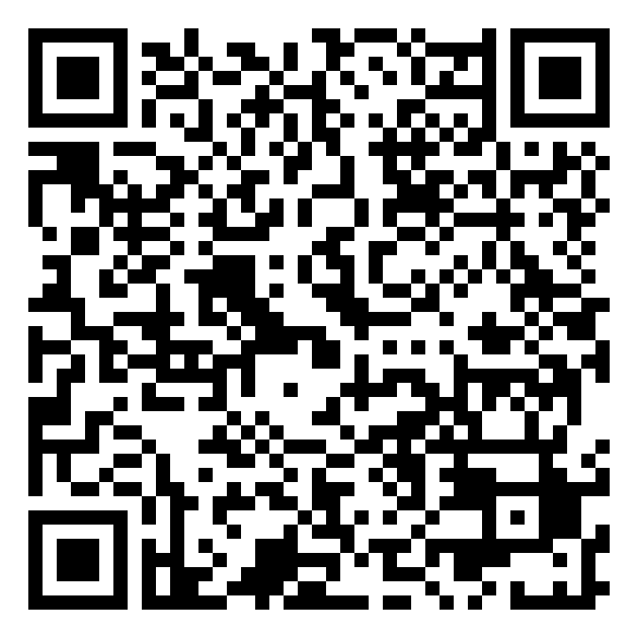 kod QR z danymi kontaktowymi 10174633600000