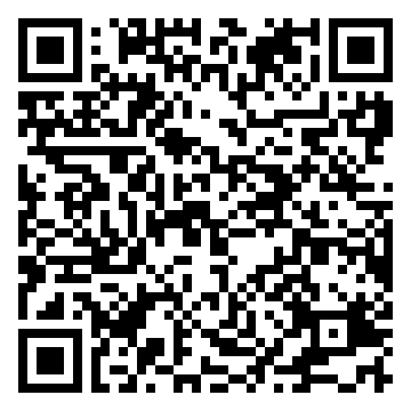 kod QR z danymi kontaktowymi 36043190700000