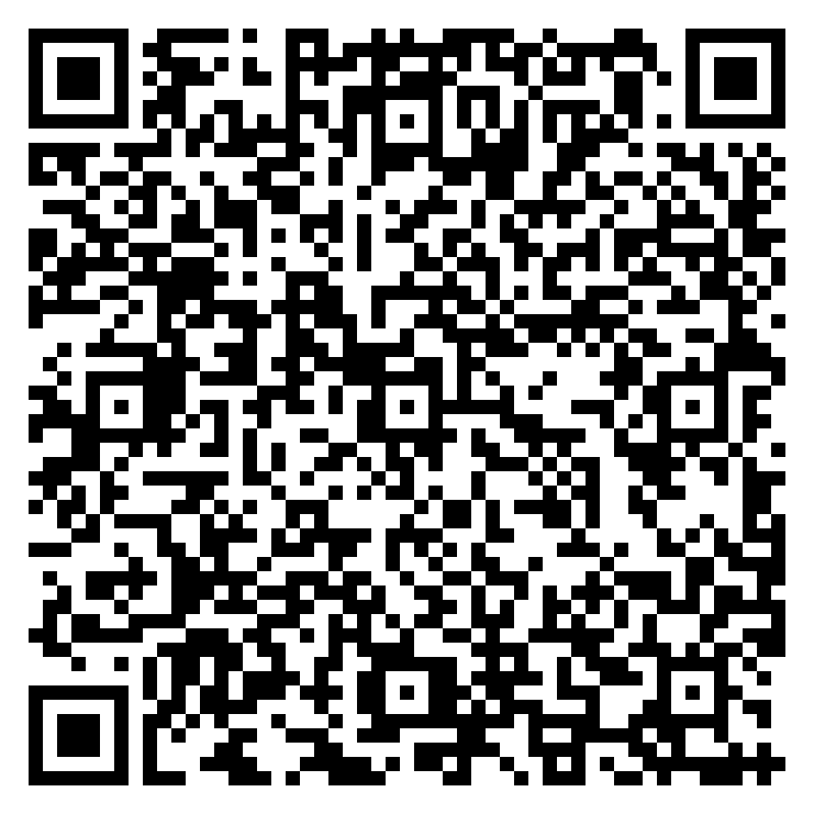 kod QR z danymi kontaktowymi 97046816600000