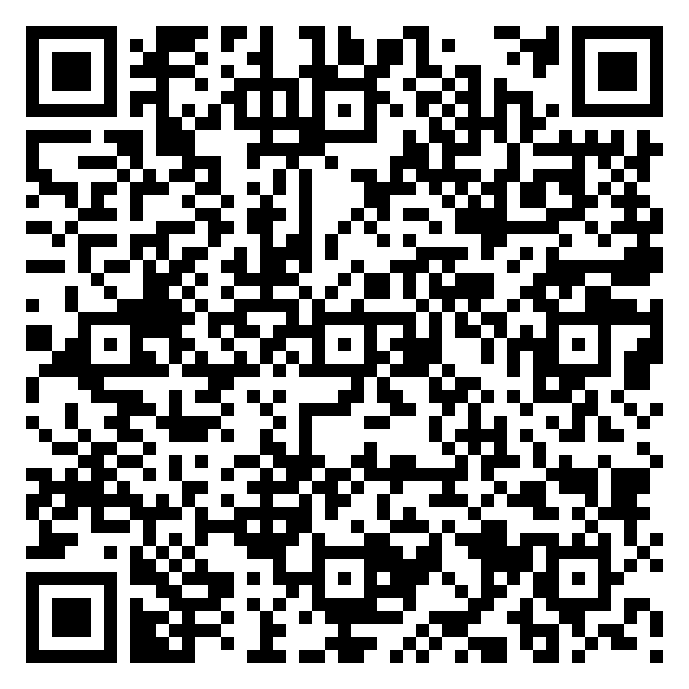 kod QR z danymi kontaktowymi 52814473000000