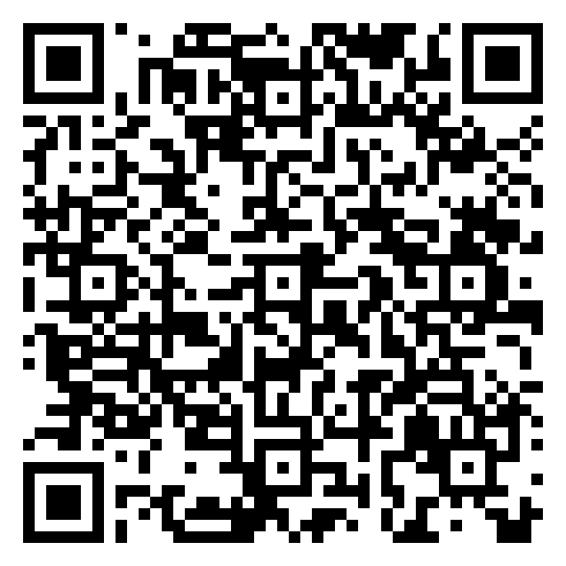 kod QR z danymi kontaktowymi 30022538500000