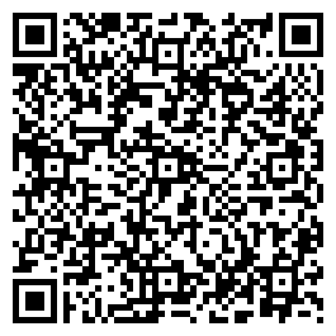 kod QR z danymi kontaktowymi 30113134400000