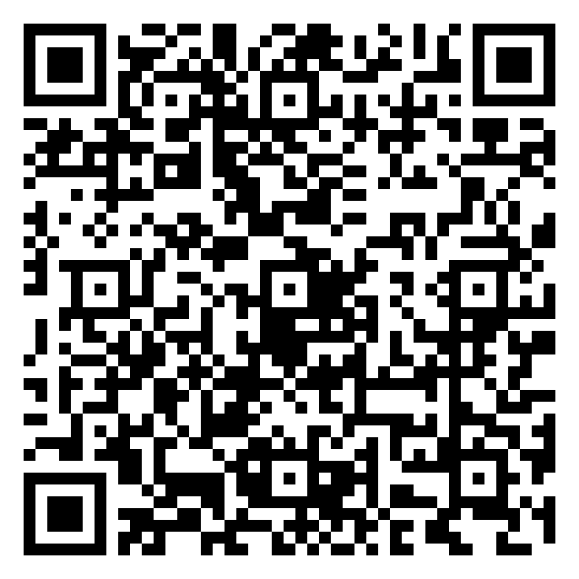 kod QR z danymi kontaktowymi 18001077000000