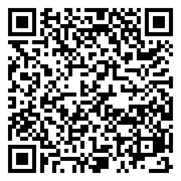 kod QR z danymi kontaktowymi 38553018800000